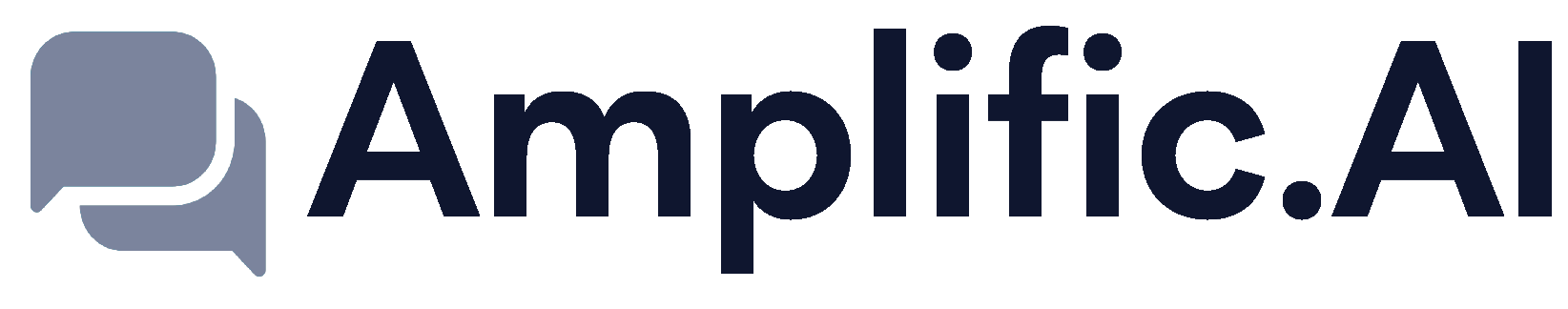 Amplific.AI