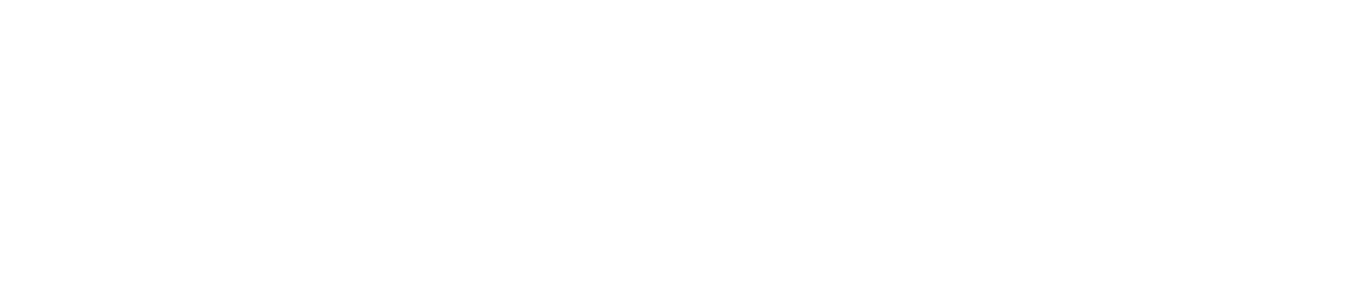 Amplific.AI